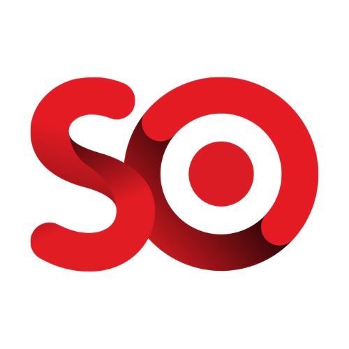 SO