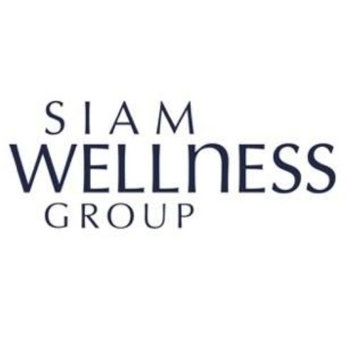 SPA logo