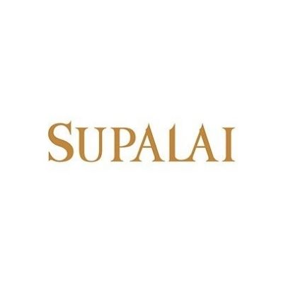 SPALI logo