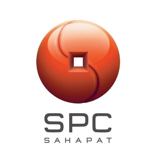 SPC logo