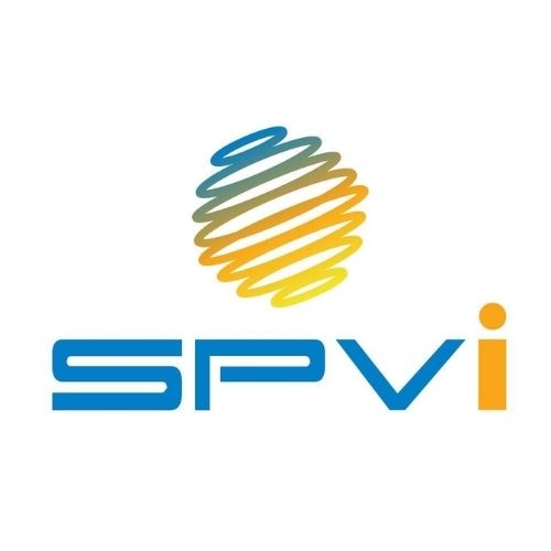 SPVI logo