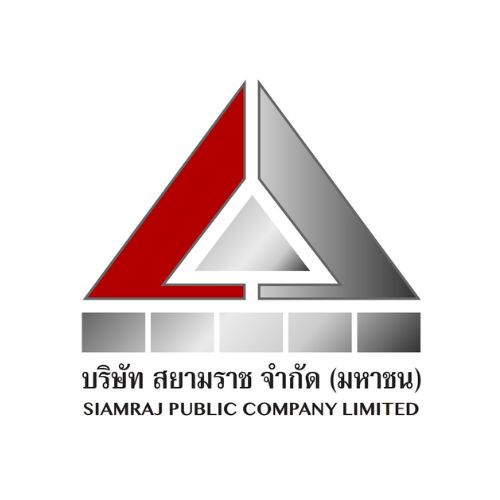 SR logo