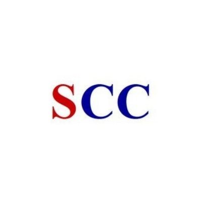 SRICHA (SRIRACHA CONSTRUCTION PUBLIC COMPANY LIMITED) stock logo