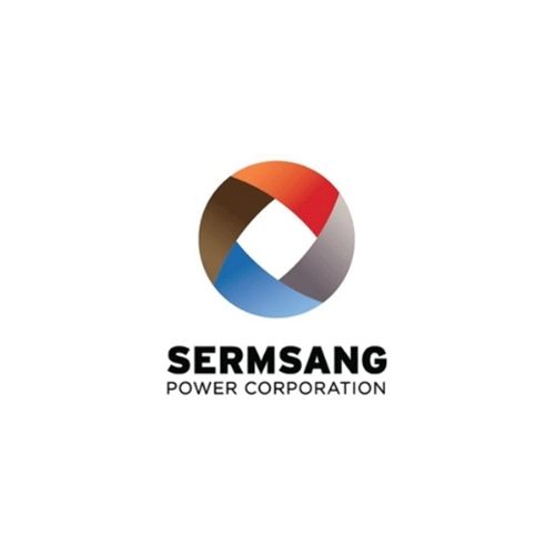 SSP logo