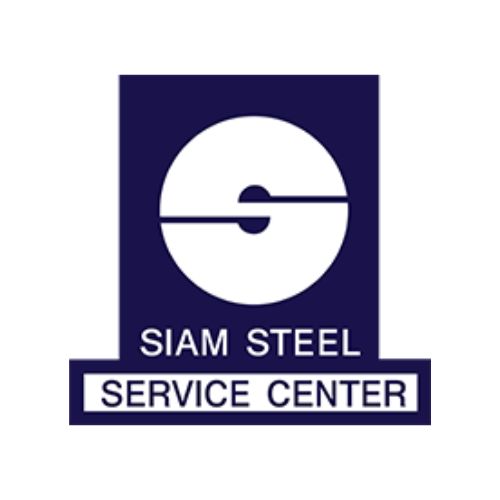 SSSC logo