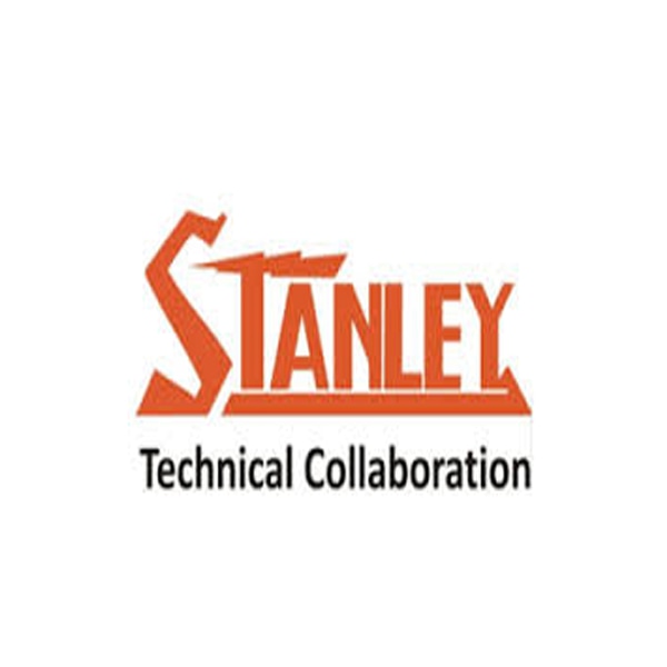 STANLY logo