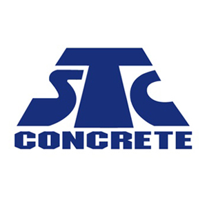 STC logo