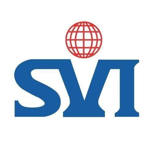 SVI logo