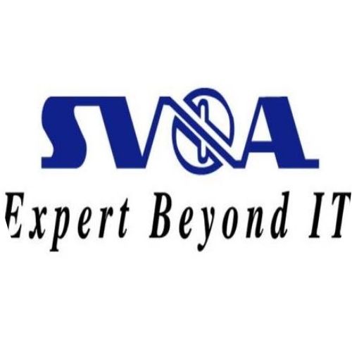 SVOA