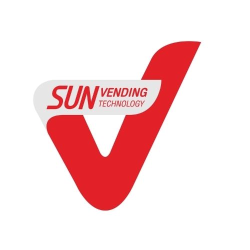 SVT logo