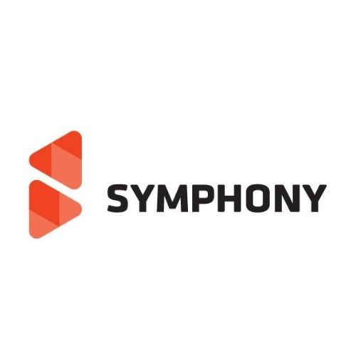 SYMC logo