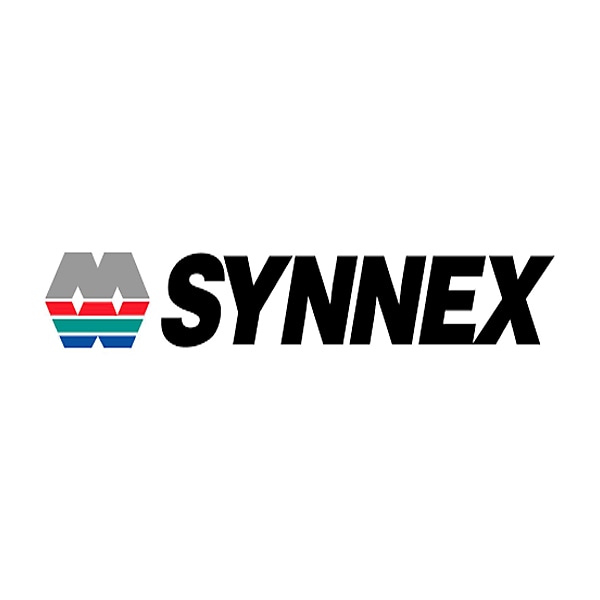 SYNEX logo