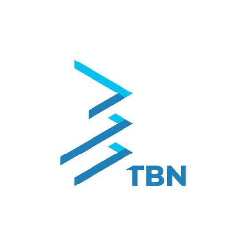 TBN logo