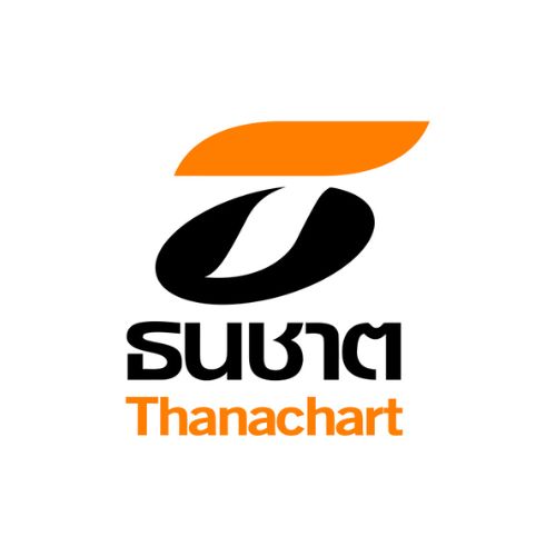 TCAP logo