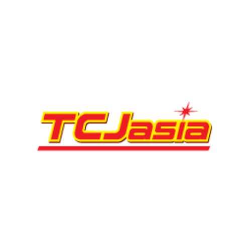 TCJ