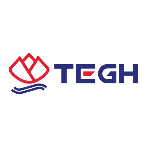 TEGH logo