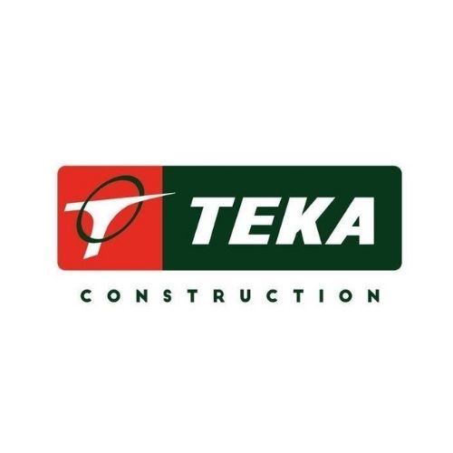TEKA logo