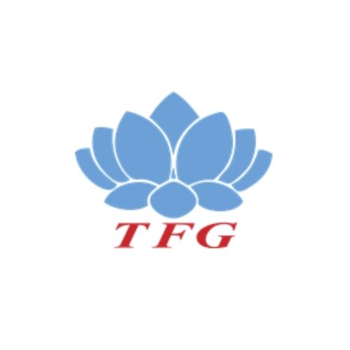 TFG logo