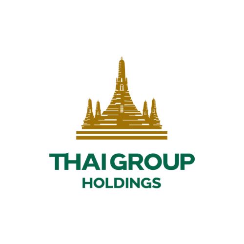 TGH logo
