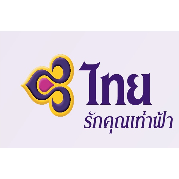 THAI