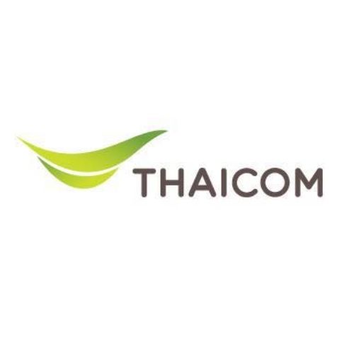 THCOM