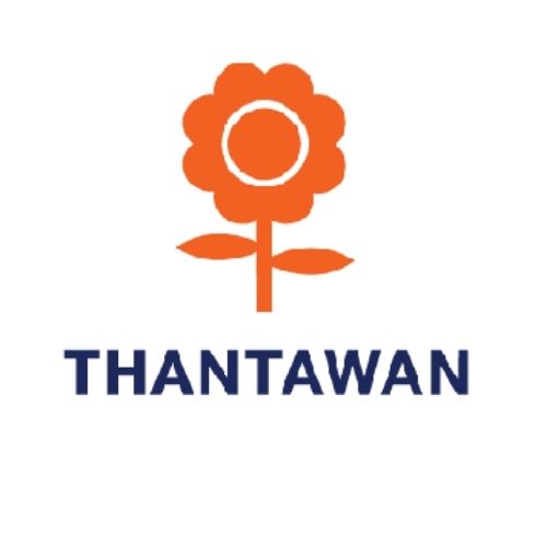 THIP logo