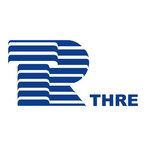 THRE