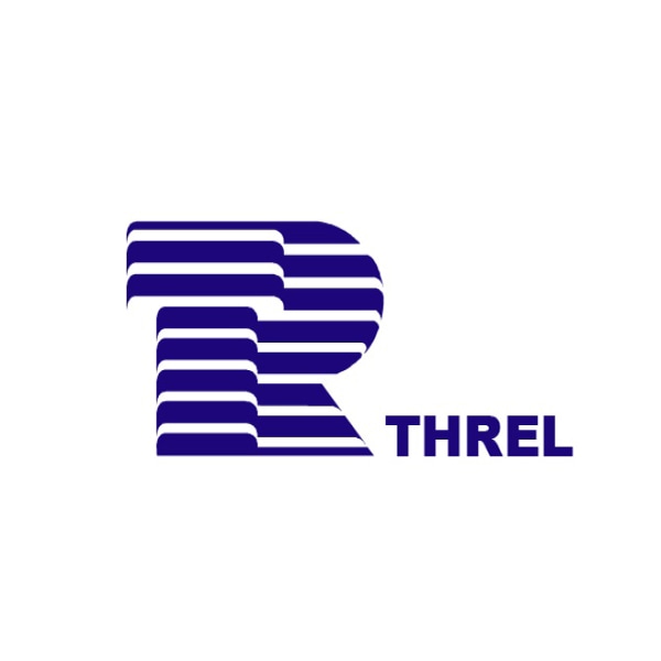 THREL