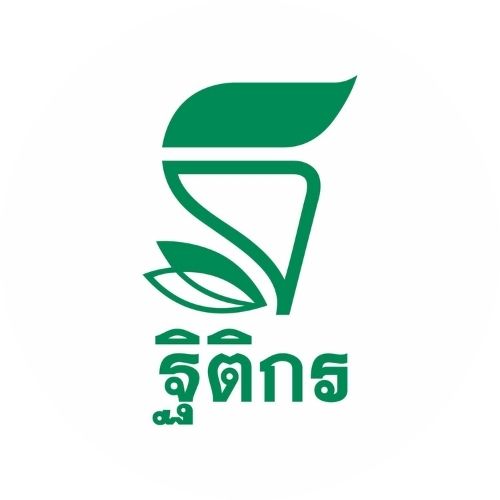 TK logo