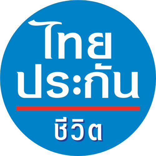 TLI logo