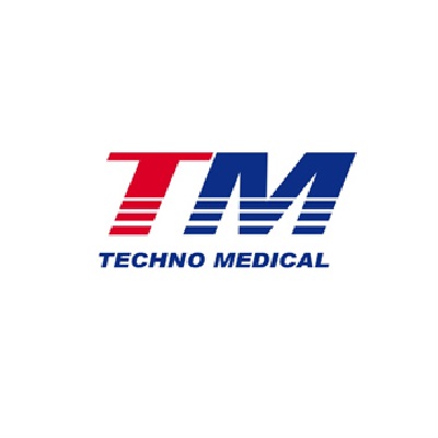 TM logo
