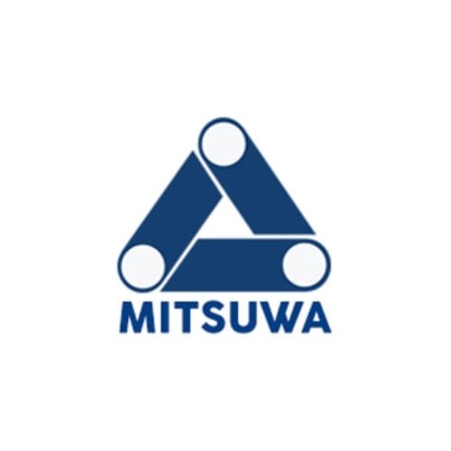 TMW (THAI MITSUWA PUBLIC COMPANY LIMITED) stock logo