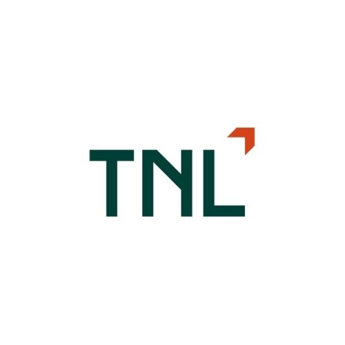 TNL