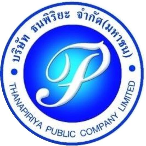TNP