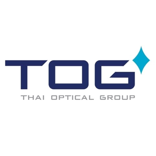 TOG logo
