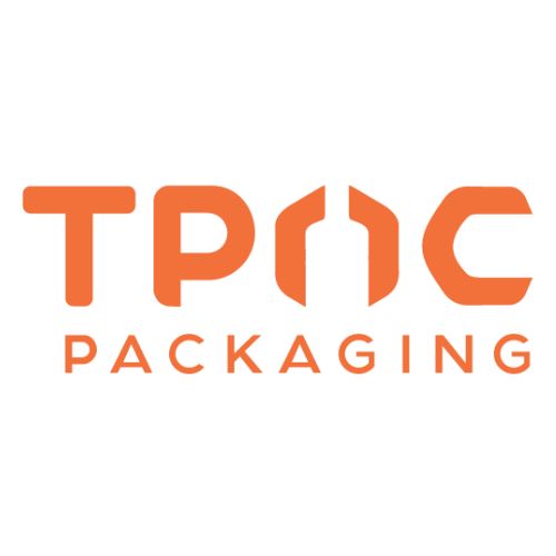 TPAC logo