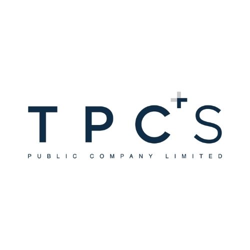 TPCS