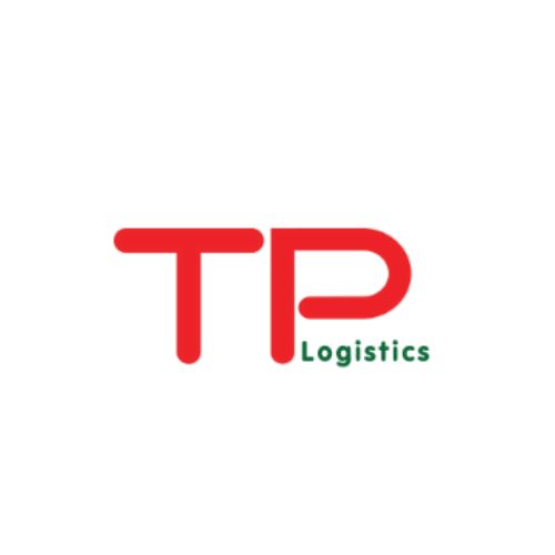 TPL logo