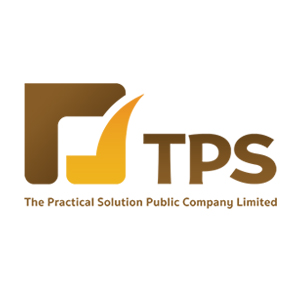 TPS logo