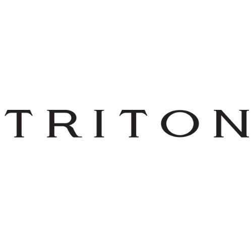 TRITN logo