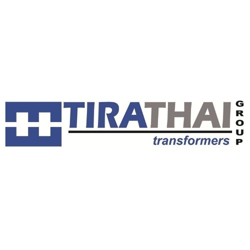 TRT logo