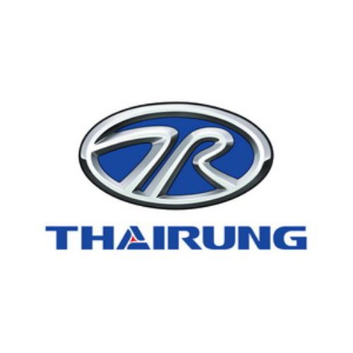 TRU logo