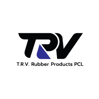 TRV logo