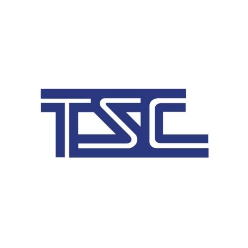 TSC