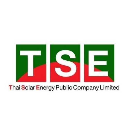 TSE logo