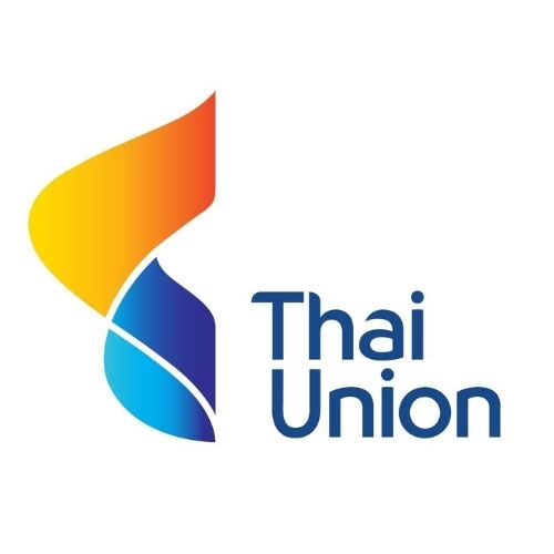 TU logo