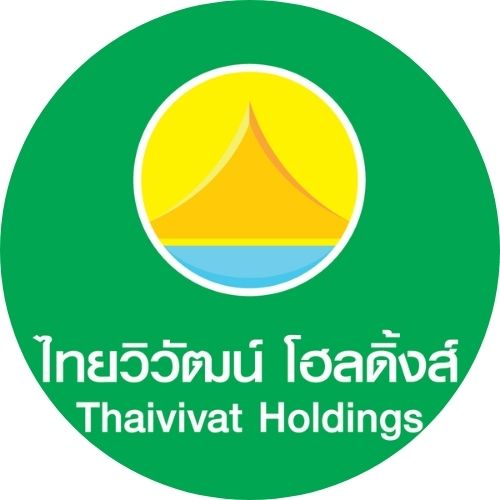 TVH