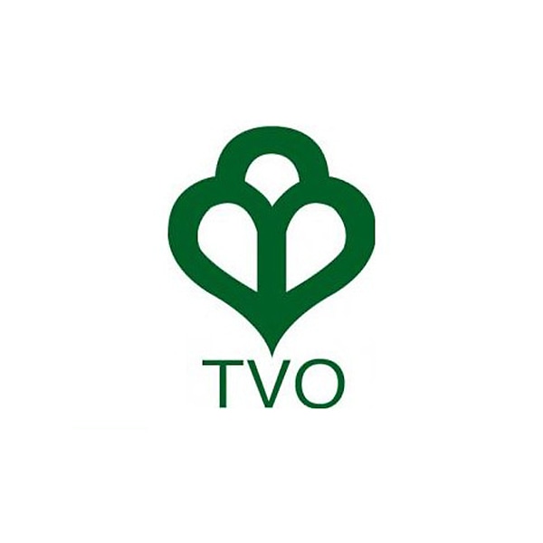 TVO