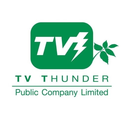 TVT