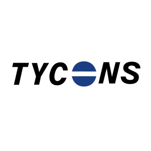 TYCN logo